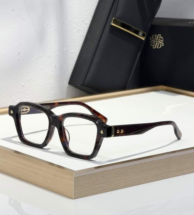 Picture of John Dalia Sunglasses _SKUfw80445573fw